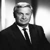 Eddie Albert